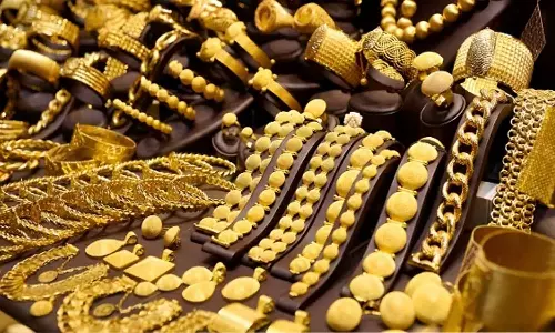 കണ്ണൂരിലെ വിവാഹ വീട്ടിലെ മോഷണം: പ്രതി വരന്റെ ബന്ധു