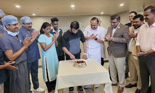 ചേന്ദമംഗലം കൂട്ടക്കൊല; ജിതിൻ ബോസ് ആശുപത്രി വിട്ടു