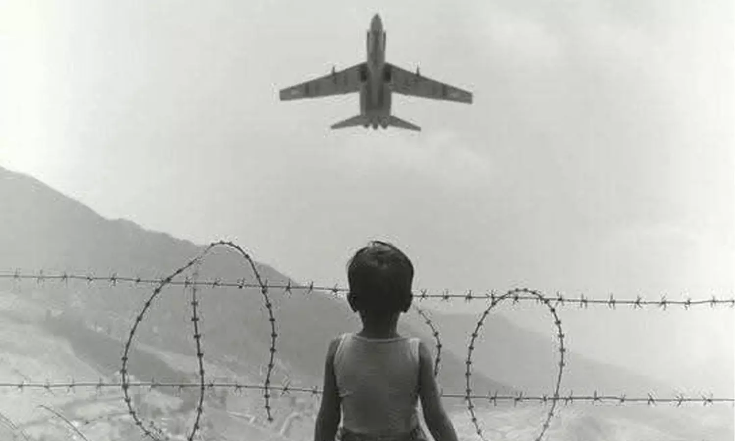 എന്റെ അമ്മേ..