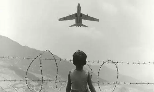 എന്റെ അമ്മേ..