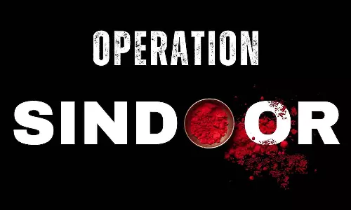 Operation Sindoor 75 Malayali students reached Kerala house