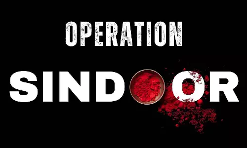 ഓപ്പറേഷൻ സിന്ദൂർ: കാണ്ഡഹാര്‍ വിമാന റാഞ്ചലിലെ ഭീകരര്‍ കൊല്ലപ്പെട്ടെന്ന് റിപ്പോര്‍ട്ട്