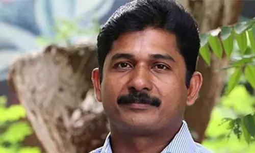 മനുഷ്യ സ്‌നേഹികളെ സംബന്ധിച്ച് ഇന്ത്യ-പാക് വെടി നിര്‍ത്തല്‍ ആശ്വാസകരമായ വാര്‍ത്തയാണ്: എം. സ്വരാജ്