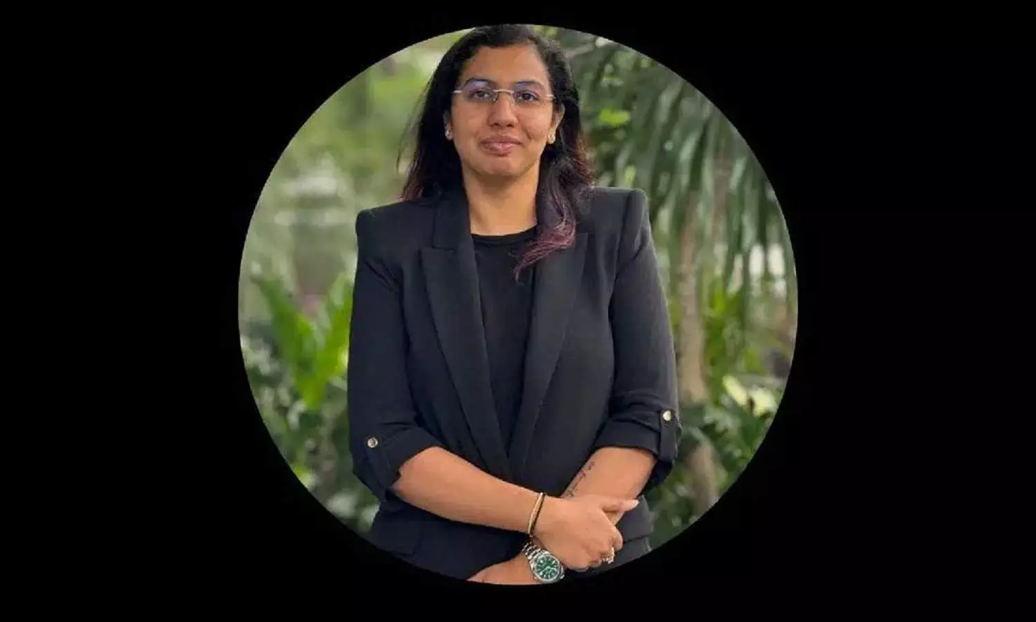 വാട്സ് ആപ്പിലൂടെ കൊ​ക്കെയ്ൻ വാങ്ങുന്നതിനിടയിൽ ആശുപത്രി സിഇഒ അറസ്റ്റിൽ