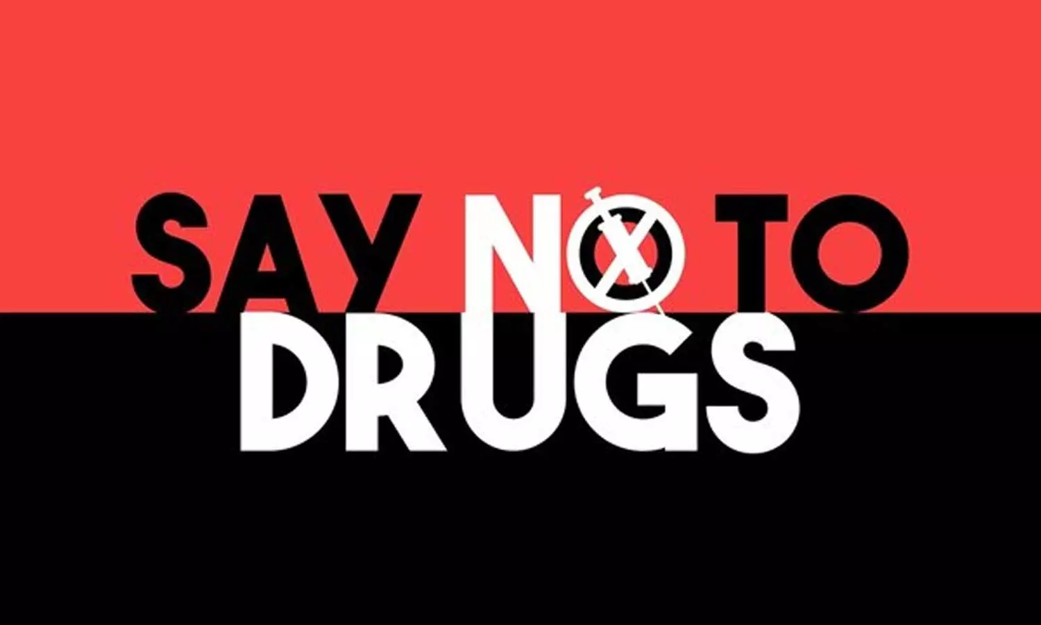 സിനിമ മേഖലയിലെ ലഹരി ഉപയോഗം: നടപടികളുമായി സിനിമാ സംഘടനകൾ