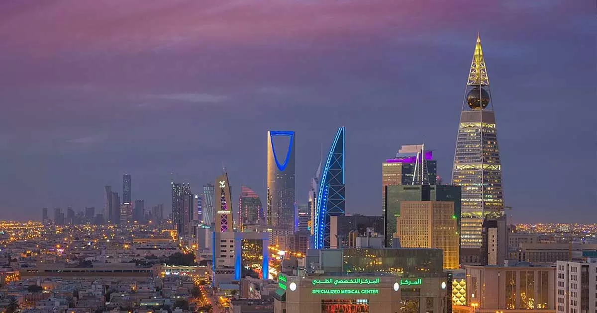 Saudi Arabia’s Ministry of Human Resources and Social Development Announces Deadline To Correct Status Of Domestic Workers (Huroob) Absent From Work