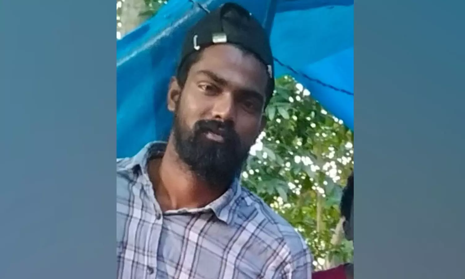 നെടുമങ്ങാട് മാർക്കറ്റിൽ യുവാവ് കുത്തേറ്റ് മരിച്ചു