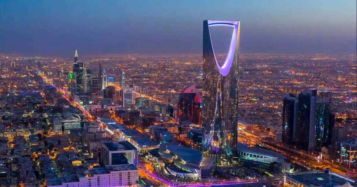 സൗദിയിൽ ഹുറൂബ് ഒഴിവാക്കാം