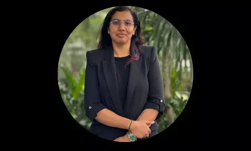 വാട്സ് ആപ്പിലൂടെ കൊ​ക്കെയ്ൻ വാങ്ങുന്നതിനിടയിൽ ആശുപത്രി സിഇഒ അറസ്റ്റിൽ