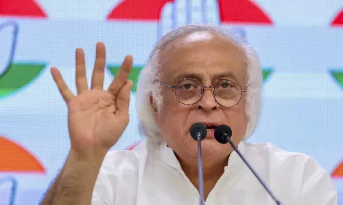 ഇന്ത്യ-പാക് വെടിനിർത്തലിലെ യുഎസ് മധ്യസ്ഥത: ചോദ്യങ്ങൾ ഉയർത്തി കോൺഗ്രസ്