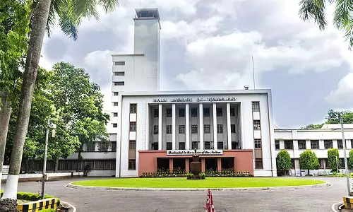 ഒരു വർഷത്തിനുള്ളിൽ 4 വിദ്യാർഥി ആത്മഹത്യകൾ; 10 അംഗ കമ്മിറ്റി രൂപീകരിച്ച് ഐഐടി ഖരഗ്പൂർ