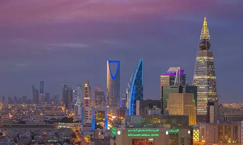 Saudi Arabia’s Ministry of Human Resources and Social Development Announces Deadline To Correct Status Of Domestic Workers (Huroob) Absent From Work