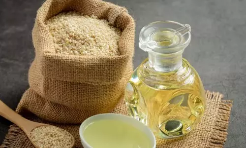 പഞ്ചസാരയും മദ്യവുമല്ല, നിങ്ങളുടെ കരളിനെ തകര്‍ക്കുന്നത് ഇതാണ്