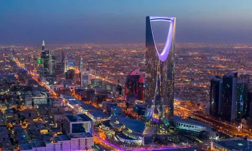 സൗദിയിൽ ഹുറൂബ് ഒഴിവാക്കാം