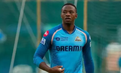 rabada