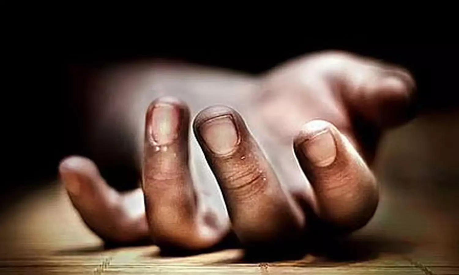 കാസർകോട് ദേശീയപാത നിർമ്മാണത്തിനിടെ മണ്ണിടിഞ്ഞ് ഇതര സംസ്ഥാന തൊഴിലാളി മരിച്ചു