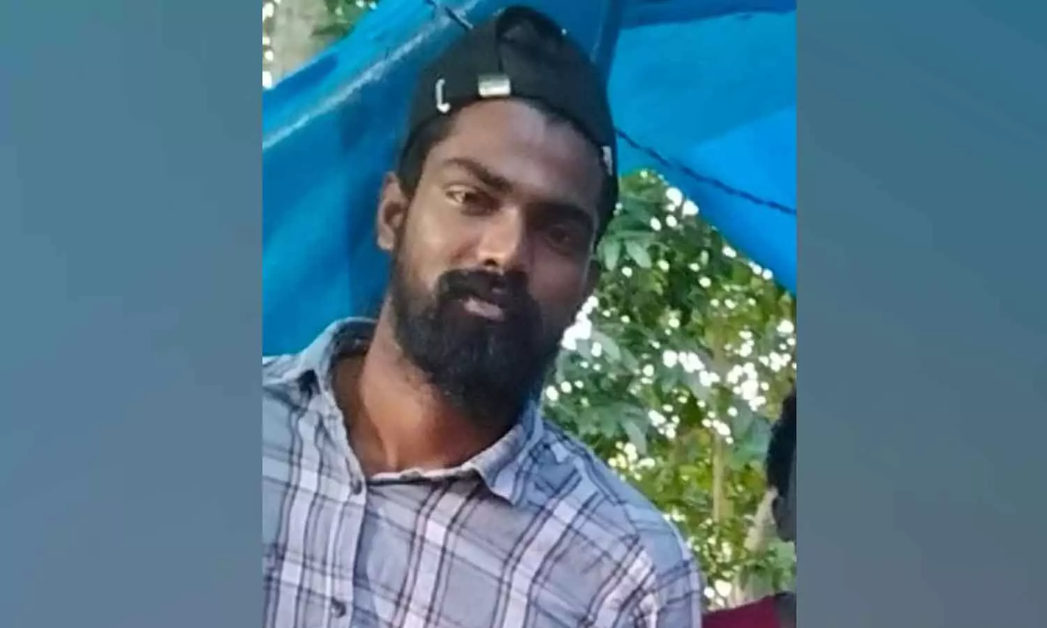 നെടുമങ്ങാട് മാർക്കറ്റിൽ യുവാവ് കുത്തേറ്റ് മരിച്ച സംഭവം; രണ്ടു പ്രതികൾ പിടിയിൽ നെടുമങ്ങാട് മാർക്കറ്റിൽ യുവാവ് കുത്തേറ്റ് മരിച്ച സംഭവം; രണ്ടു പ്രതികൾ പിടിയിൽ