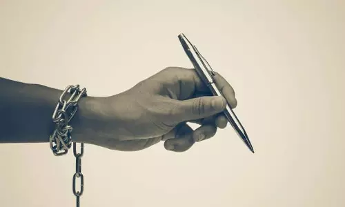 മാധ്യമസ്വാതന്ത്ര്യം പിന്നെയും താഴോട്ട്; ഗസ്സ മുതൽ ഗൗരി ലങ്കേഷ് വരെ – പുലിറ്റ്സർ സമ്മാനങ്ങൾ