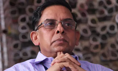 ഒ.എൻ.വി പുരസ്കാരം പ്രഭാവർമ്മയ്ക്ക്