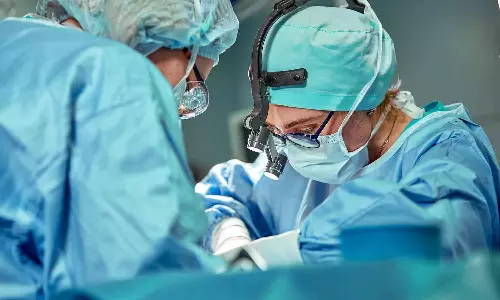 കൊഴുപ്പ് മാറ്റൽ ശസ്ത്രക്രിയ: ശസ്ത്രക്രിയയിൽ പിഴവ് സംഭവിച്ചിട്ടില്ലെന്ന് മെഡിക്കൽ ബോർഡ് റിപ്പോർട്ട്