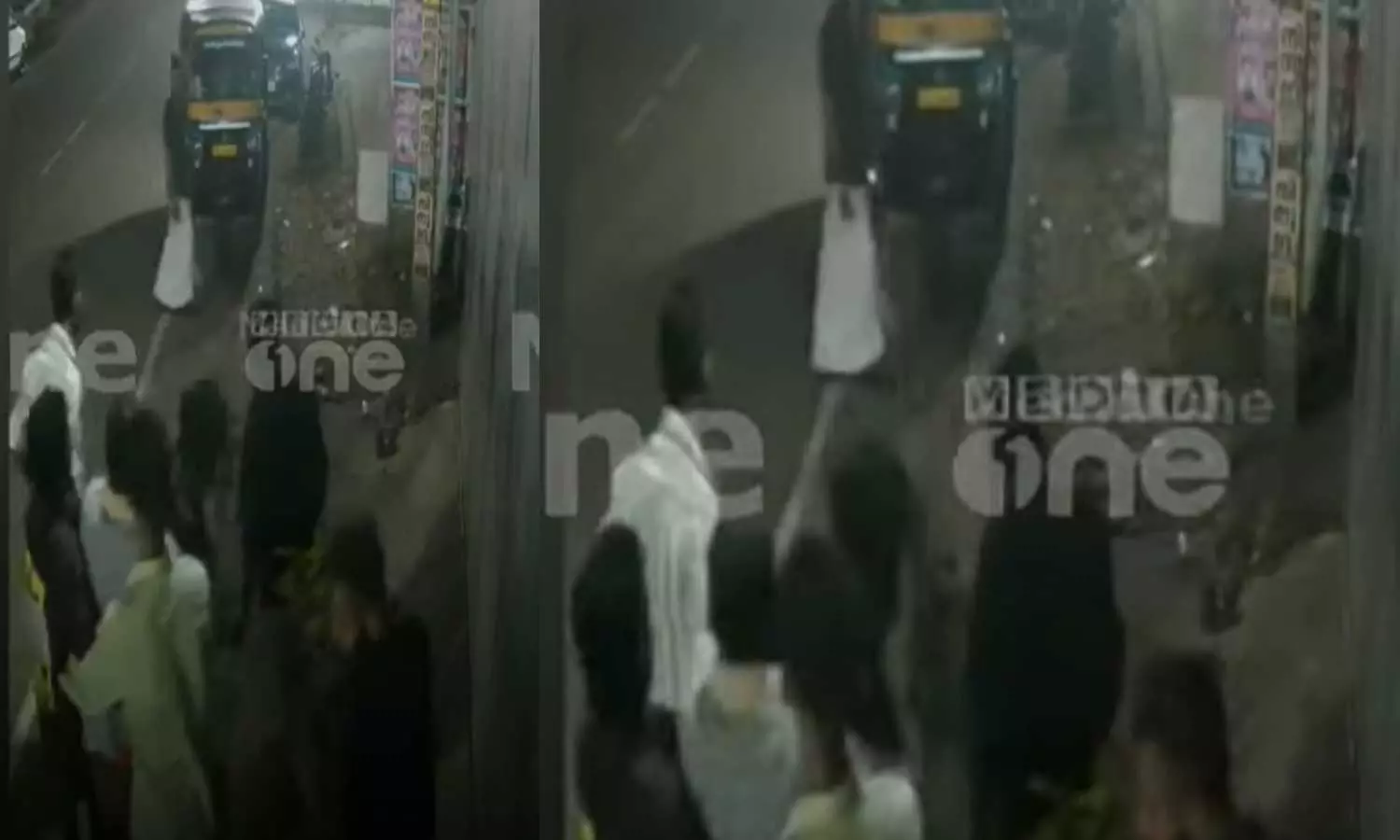 ഉത്സവത്തിനിടെ വാക്കുതര്ക്കം: ഇടുക്കിയിൽ യുവാവിനെ സംഘം ചേർന്ന് മർദിച്ചു ഉത്സവത്തിനിടെ വാക്കുതര്ക്കം: ഇടുക്കിയിൽ യുവാവിനെ സംഘം ചേർന്ന് മർദിച്ചു