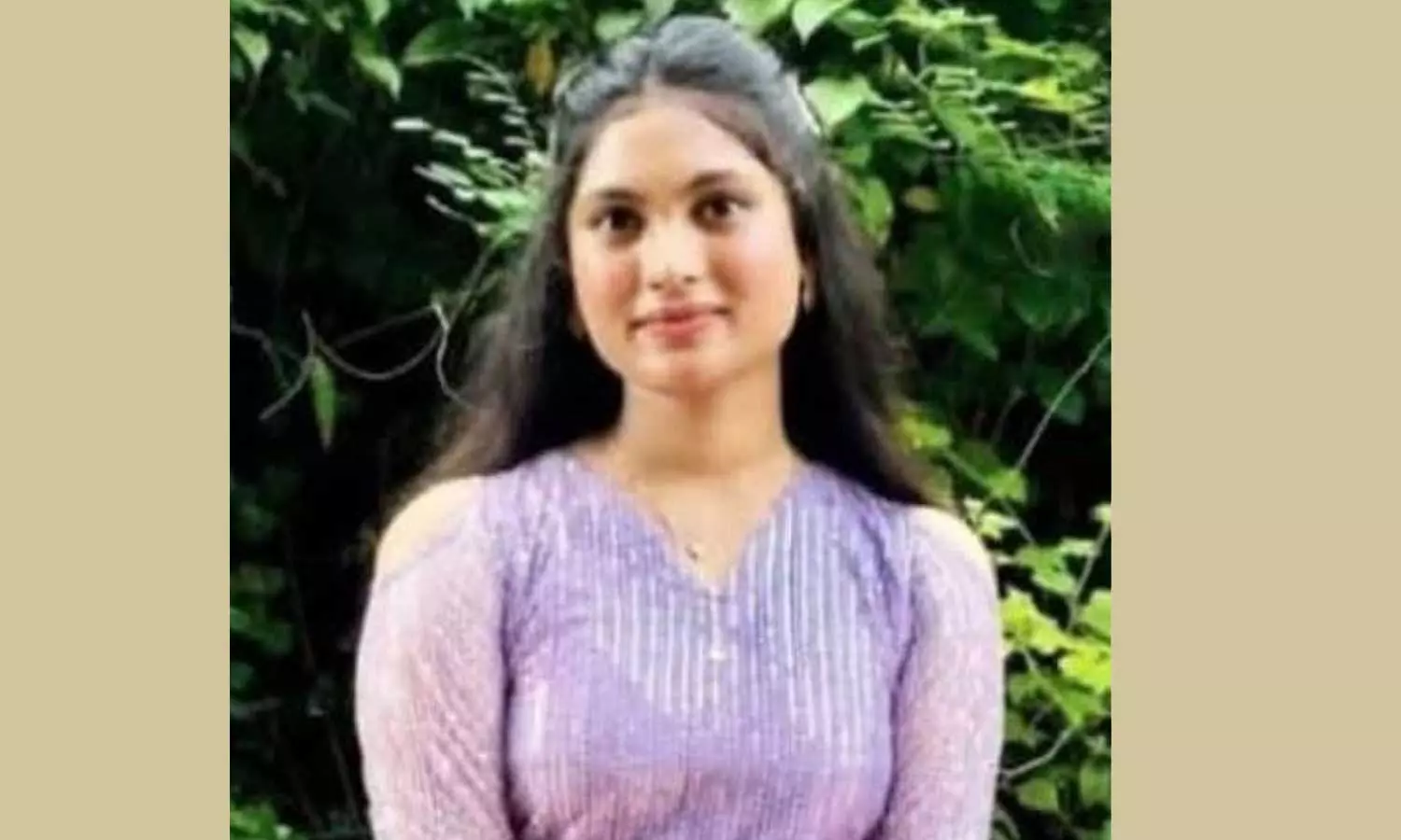 പാലക്കാട് തൃത്താലയിൽ യുവതിയെ വീടിനുള്ളില്‍ മരിച്ച നിലയില്‍ കണ്ടെത്തി