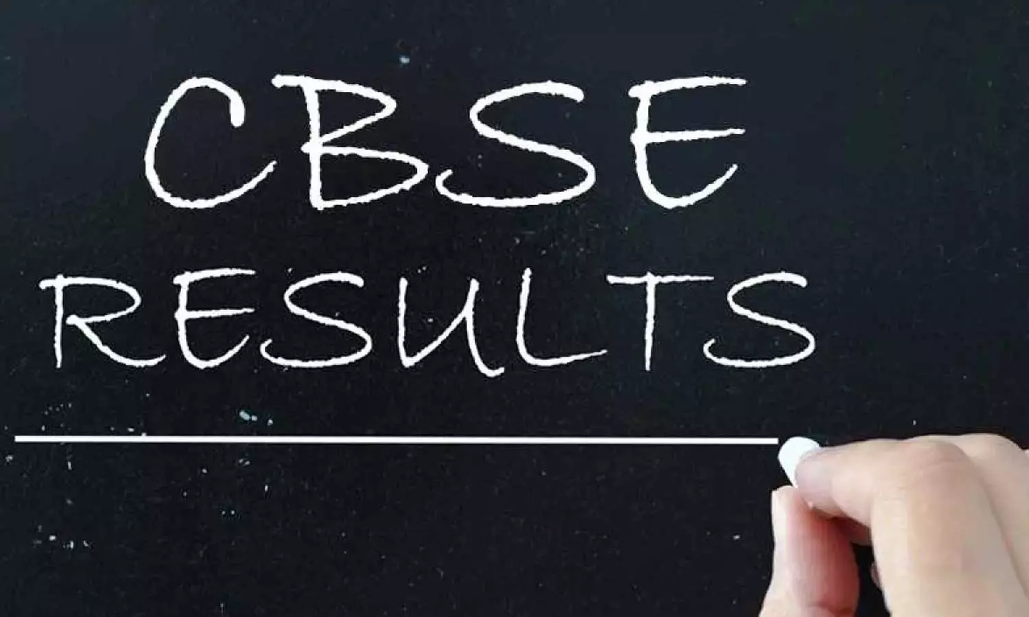 സിബിഎസ്ഇ പത്താംക്ലാസ് പരീക്ഷാഫലം പ്രസിദ്ധീകരിച്ചു; വിജയശതമാനം 93.66 സിബിഎസ്ഇ പത്താംക്ലാസ് പരീക്ഷാഫലം പ്രസിദ്ധീകരിച്ചു; വിജയശതമാനം 93.66
