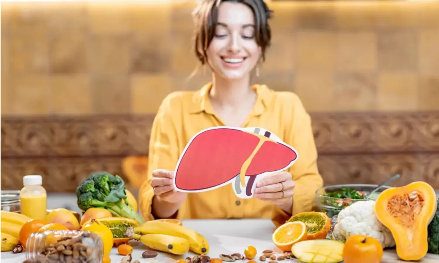 കരളിന് പണികിട്ടാതിരിക്കാൻ കഴിക്കാം ഏഴ് ലഘുഭക്ഷണങ്ങൾ കരളിന് പണികിട്ടാതിരിക്കാൻ കഴിക്കാം ഏഴ് ലഘുഭക്ഷണങ്ങൾ