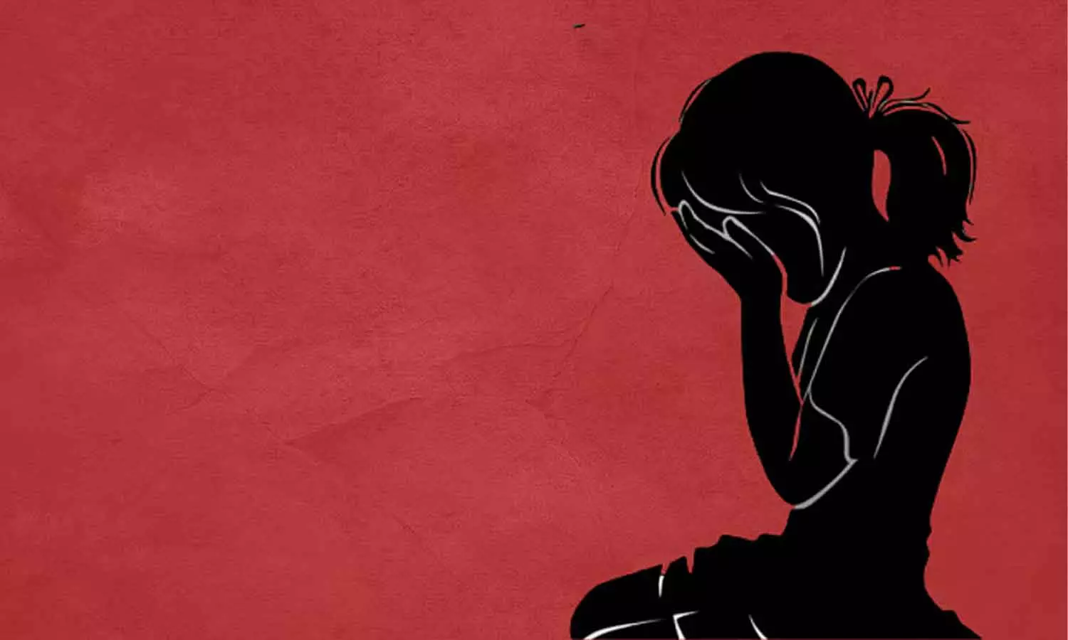 പ്രായപൂർത്തിയാകാത്ത ഭിന്നശേഷിക്കാരിയെ പീഡിപ്പിച്ച് ഗർഭിണിയാക്കിയ കേസ്: 53 കാരന് ട്രിപ്പിൾ ജീവപര്യന്തവും അഞ്ചര ലക്ഷം പിഴയും പ്രായപൂർത്തിയാകാത്ത ഭിന്നശേഷിക്കാരിയെ പീഡിപ്പിച്ച് ഗർഭിണിയാക്കിയ കേസ്: 53 കാരന് ട്രിപ്പിൾ ജീവപര്യന്തവും അഞ്ചര ലക്ഷം പിഴയും