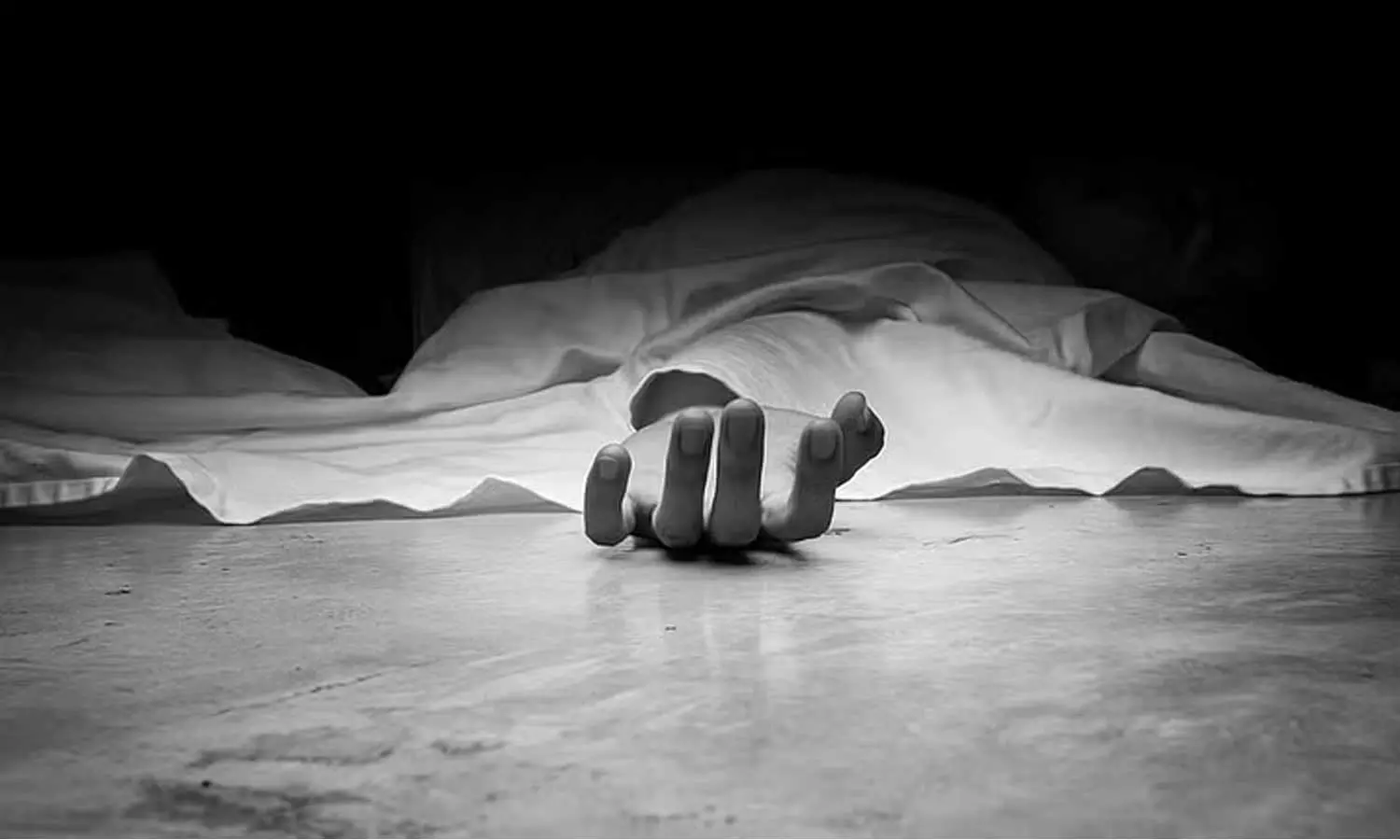 ഗെയിം കളിക്കുന്നതിനിടെ തർക്കം; ഒമ്പതാം ക്ലാസുകാരനെ ഏഴാം ക്ലാസുകാരൻ കുത്തിക്കൊന്നു ഗെയിം കളിക്കുന്നതിനിടെ തർക്കം; ഒമ്പതാം ക്ലാസുകാരനെ ഏഴാം ക്ലാസുകാരൻ കുത്തിക്കൊന്നു