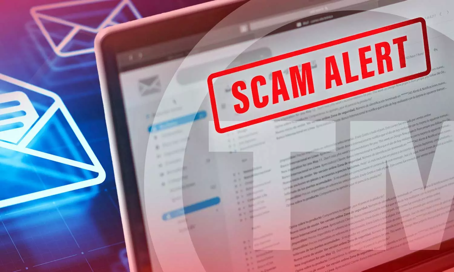 പൊലീസ് ആണെന്ന വ്യാജേന പണം തട്ടിയെടുത്തു; എറണാകുളത്ത് എക്സൈസ് ഉദ്യോഗസ്ഥർ പിടിയിൽ പൊലീസ് ആണെന്ന വ്യാജേന പണം തട്ടിയെടുത്തു; എറണാകുളത്ത് എക്സൈസ് ഉദ്യോഗസ്ഥർ പിടിയിൽ