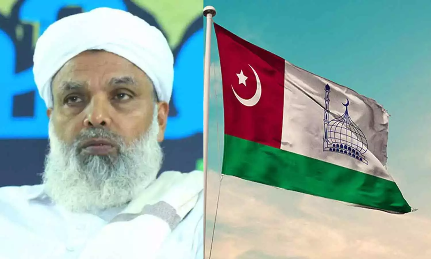 രഹസ്യയോഗം: ഉമർ ഫൈസിക്കെതിരെ നടപടിയെടുക്കണമെന്ന് സമസ്ത നേതാക്കൾ രഹസ്യയോഗം: ഉമർ ഫൈസിക്കെതിരെ നടപടിയെടുക്കണമെന്ന് സമസ്ത നേതാക്കൾ