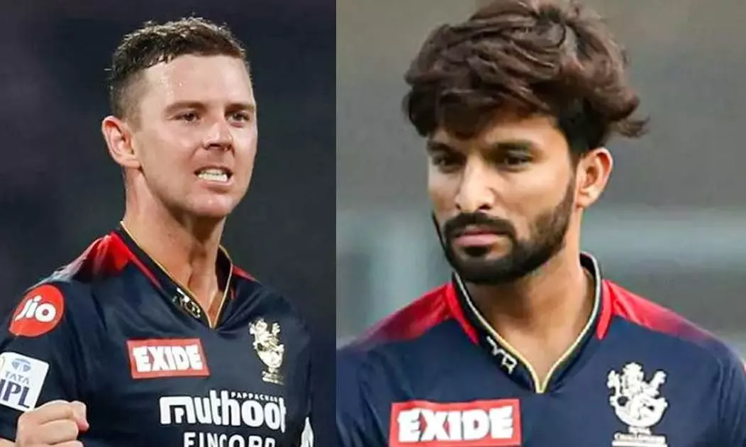 sports news sports news