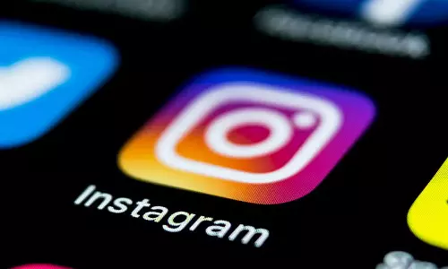 വിദ്വേഷവും പ്രകോപനപരവുമായ പോസ്റ്റുകൾ; ഇൻസ്റ്റഗ്രാം പേജ് പൂട്ടിച്ച് പൊലീസ്