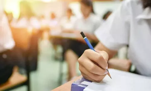 സിബിഎസ്ഇ പന്ത്രണ്ടാം ക്ലാസ് ഫലം പ്രസിദ്ധീകരിച്ചു; 88.39 ശതമാനം വിജയം