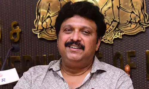 പേവിഷബാധയേറ്റ് ഏഴു വയസുകാരി മരിച്ച സംഭവം: അന്വേഷണം ആവശ്യപ്പെട്ട് മന്ത്രി കെ.ബി ഗണേഷ് കുമാർ