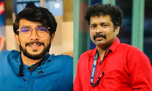 മലപ്പുറം എന്റെ കേരളം പ്രദർശന വിപണന മേള: മീഡിയവണിന് മൂന്ന് പുരസ്കാരം; അച്ചടി വിഭാഗത്തിൽ സമഗ്ര കവറേജ്​ പുരസ്കാരം മാധ്യമത്തിന്​