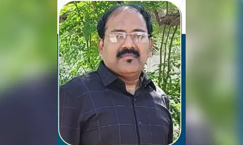 ഹൃദയാഘാതം: മലപ്പുറം സ്വദേശി റാസൽഖൈമയിൽ നിര്യാതനായി