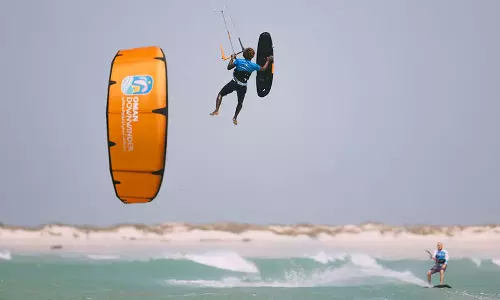 ഒമാൻ ടൂറിസത്തിന് ഉണർവേകാൻ കൈറ്റ് ഫെസ്റ്റിവൽ; ജൂലൈ 15 മുതൽ 24 വരെ