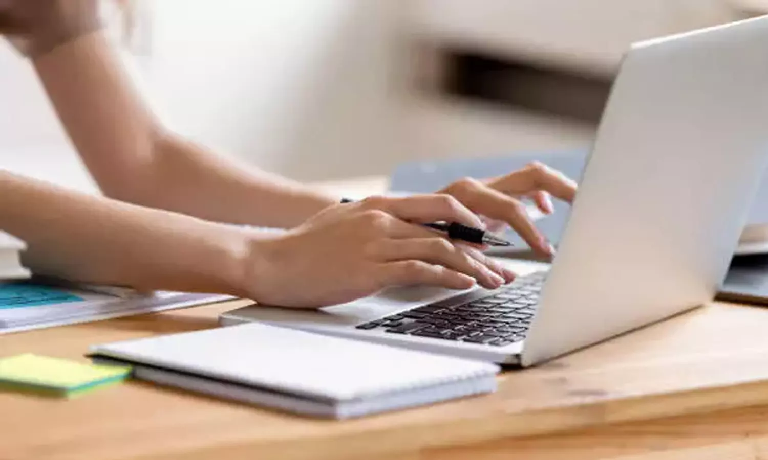 പ്ലസ് വൺ പ്രവേശനത്തിന് ഇന്ന് മുതൽ അപേക്ഷിക്കാം; മെയ് 24ന് ട്രയൽ അലോട്ട്മെൻ്റ് പ്ലസ് വൺ പ്രവേശനത്തിന് ഇന്ന് മുതൽ അപേക്ഷിക്കാം; മെയ് 24ന് ട്രയൽ അലോട്ട്മെൻ്റ്