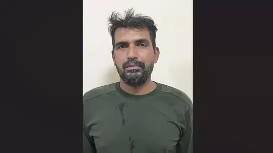 Purnam Kumar Purnam Kumar