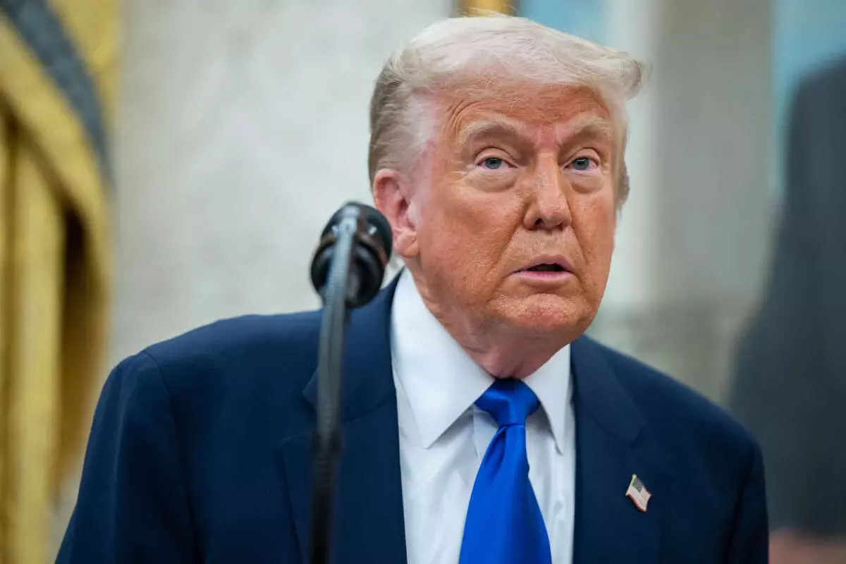 ഹൂത്തികളെ ഒന്നും ചെയ്യാനായില്ല; അമേരിക്കയുടെ വെടിനിർത്തലിന് പിന്നിൽ സൗദി സമ്മർദ്ദം ഹൂത്തികളെ ഒന്നും ചെയ്യാനായില്ല; അമേരിക്കയുടെ വെടിനിർത്തലിന് പിന്നിൽ സൗദി സമ്മർദ്ദം