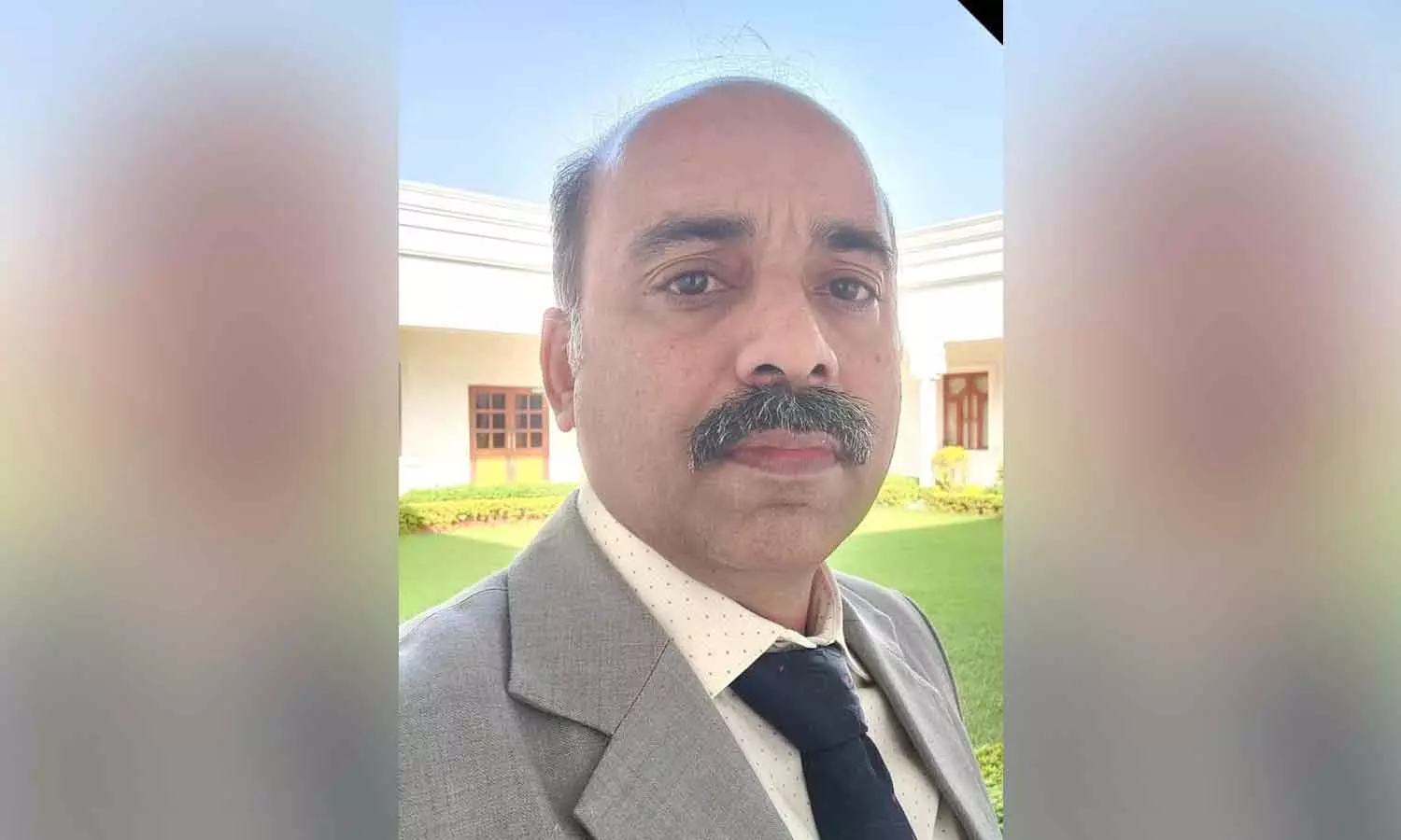 ചരിത്ര ദൗത്യം പൂർത്തിയാക്കി മടക്കം; തിരുവനന്തപുരം അഡീഷനൽ സെഷൻസ് കോടതി VIIലെ ജഡ്ജി പ്രസൂൺ മോഹന് സ്ഥലം മാറ്റം ചരിത്ര ദൗത്യം പൂർത്തിയാക്കി മടക്കം; തിരുവനന്തപുരം അഡീഷനൽ സെഷൻസ് കോടതി VIIലെ ജഡ്ജി പ്രസൂൺ മോഹന് സ്ഥലം മാറ്റം