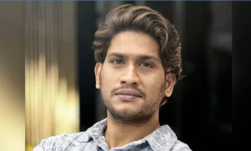 രാജ്യ വിരുദ്ധ പരാമർശം നടത്തിയെന്ന പരാതി; അഖില്‍ മാരാര്‍ക്കെതിരെ  കേസ്