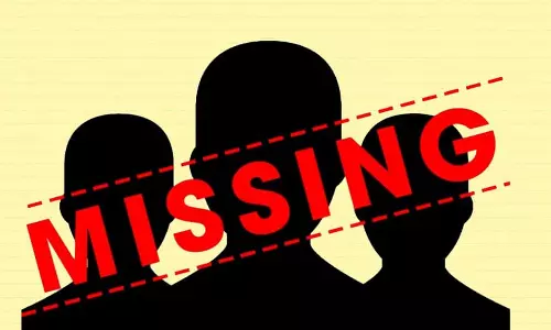 ഒമ്‌നി വാനിൽ തട്ടിക്കൊണ്ടുപോയി, ഗോഡൗണിൽ അടച്ചു; ഫോർട്ട് കൊച്ചിയിൽ നിന്ന് കാണാതായ കുട്ടികളെ തമ്പാനൂരിൽ കണ്ടെത്തി