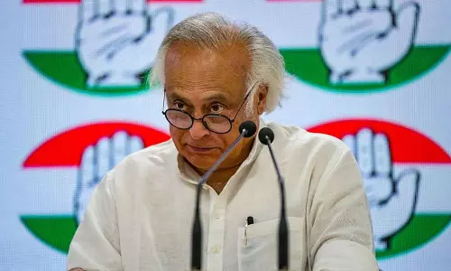 രാജ്യ വ്യാപക ജയ് ഹിന്ദ് റാലിയുമായി കോൺഗ്രസ്‌; പ്രധാനമന്ത്രിയോട് ചോദ്യങ്ങൾ ഉയർത്തും