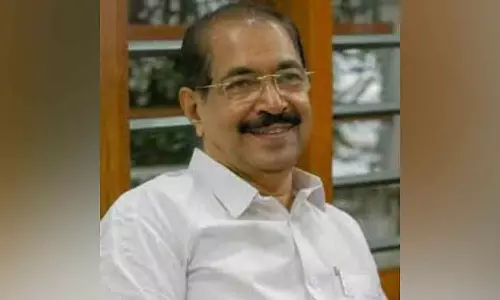 സിപിഎം പ്രവര്‍ത്തകര്‍ക്ക് അഴിഞ്ഞാടാന്‍ പൊലീസ് സൗകര്യമൊരുക്കി: മലപ്പട്ടം സംഘർഷത്തിൽ സണ്ണി ജോസഫ്