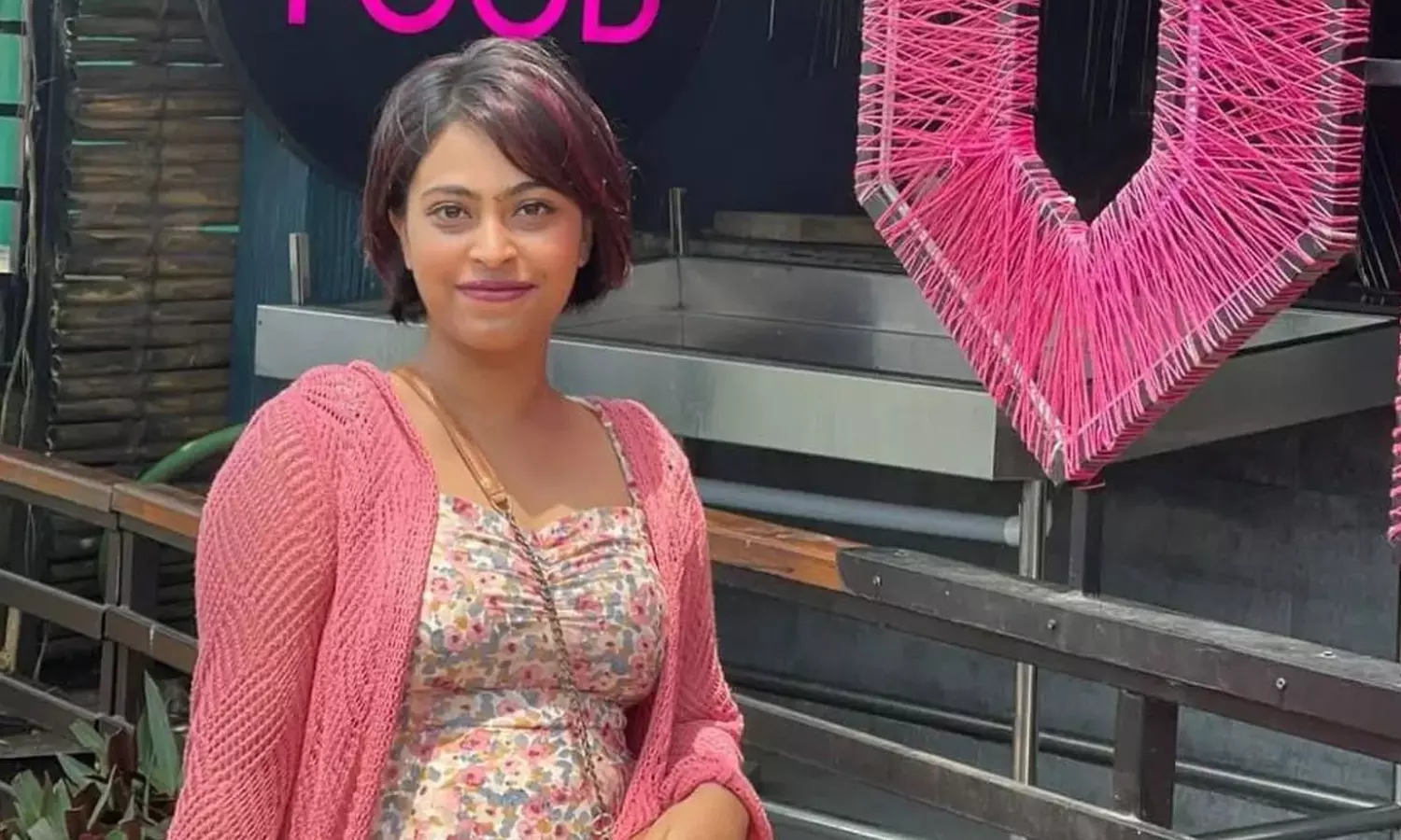 വയനാട്ടിൽ റിസോർട്ടിലെ ടെന്‍റ് തകർന്ന് വിനോദസഞ്ചാരിയായ യുവതി മരിച്ചു