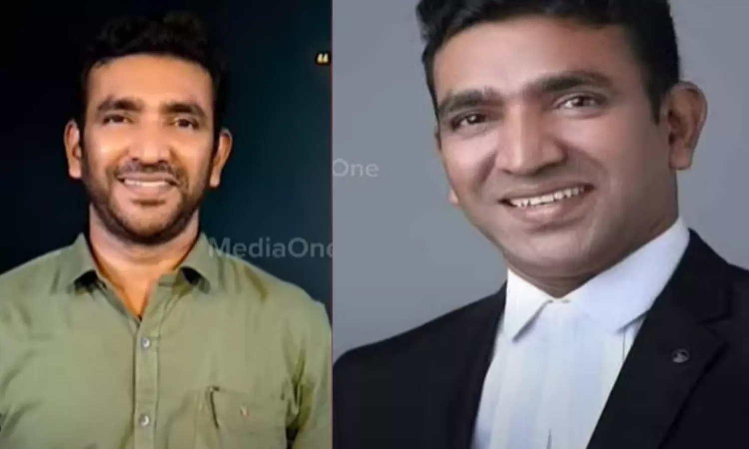 ജൂനിയർ അഭിഭാഷകയെ മർദിച്ച കേസ്: പ്രതി അഡ്വ. ബെയ്‌ലിൻ ദാസ് മുൻകൂർ ജാമ്യാപേക്ഷ സമർപ്പിച്ചു