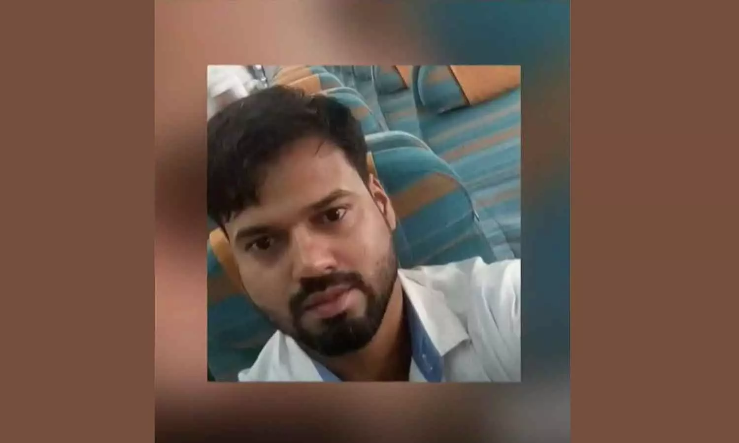 One more arrest in Mannarkkad murder One more arrest in Mannarkkad murder